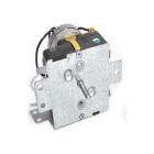 Kenmore 110.96581210 Timer - Genuine OEM