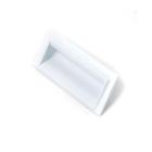 Kenmore 110.96585400 Timer - Genuine OEM