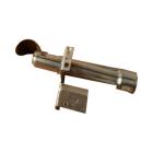 Kenmore 110.97293800 Burner - Genuine OEM