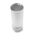 Kenmore 110.97293800 Exhaust Pipe - Genuine OEM
