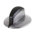 Kenmore 110.C61292012 Timer Knob - Genuine OEM