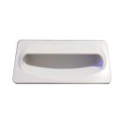 Kenmore 110.C62332510 Handle - Genuine OEM