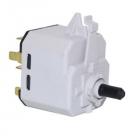 Kenmore 110.C62332510 Push to Start Switch - Genuine OEM