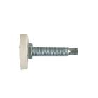 Kenmore 110C85087400 Foot - Genuine OEM