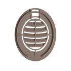 Kenmore 221.3093N413 Deflector Shield - Genuine OEM