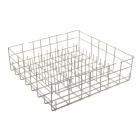 Kenmore 221.3093N413 Dishwasher Lower Wire Dishrack - Genuine OEM