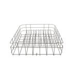 Kenmore 221.3093N413 Upper Dishrack Assembly - Genuine OEM