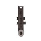 Kenmore 221.3093N413 Wheel - Genuine OEM