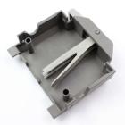 Kenmore 221.3222N414 Dishrack Adjuster Housing - Genuine OEM