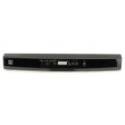 Kenmore 221.3229N414 Console  - Genuine OEM