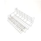 Kenmore 465.13343600 Dishrack - Genuine OEM