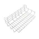 Kenmore 465.13343600 Rack - Genuine OEM