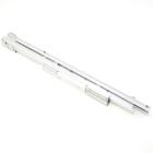 Kenmore 465.13343600 Slide - Genuine OEM