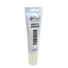 Kenmore 566.1558580 Heat Resistant Adhesive - Genuine OEM