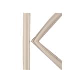 Kenmore 596.66122701 Fip Gasket - Genuine OEM