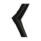 Kenmore 596.67253601 FIP Gasket - Genuine OEM