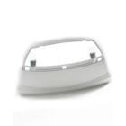 Kenmore 596.72002013 Box Cover - Genuine OEM