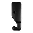 Kenmore 596.72002013 Cover - Genuine OEM