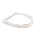 Kenmore 596.72002013 FIP Gasket - Genuine OEM