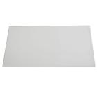 Kenmore 596.72002013 Glass Shelf - Genuine OEM