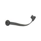 Kenmore 596.72002013 Grommet - Genuine OEM