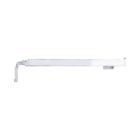 Kenmore 596.72002013 Slide - Genuine OEM
