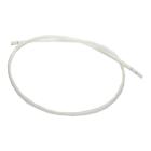 Kenmore 596.72002013 Water Tube - Genuine OEM