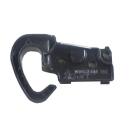 Kenmore 596.72382413 Closer - Genuine OEM