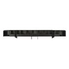 Kenmore 596.72382413 Grille - Genuine OEM