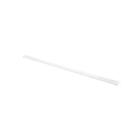 Kenmore 596.75239403 Pan Shelf Trim - Genuine OEM