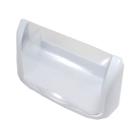 Kenmore 596.76054700 Dairy Door - Genuine OEM