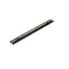 Kenmore 596.76054700 Drawer Slide - Genuine OEM