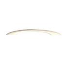 Kenmore 596.76514500 Door Handle - Genuine OEM