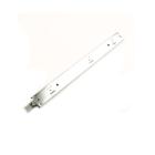 Kenmore 596.77533602 Drawer Glide - Genuine OEM