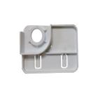 Kenmore 596.77603804 Bracket - Genuine OEM