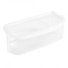 Kenmore 596.78539800 Door Shelf Bin - Genuine OEM