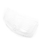 Kenmore 596.79219010 Cover - Genuine OEM