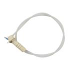 Kenmore 596.79242012 Water Tube - Genuine OEM