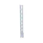 Kenmore 596.79243012 Shelf Ladder Bracket - Genuine OEM