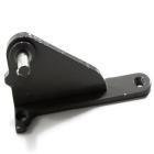 Kenmore 596.79243013 Door Hinge - Genuine OEM