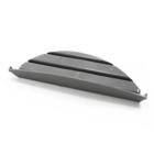 Kenmore 596.79243013 Drip Tray - Genuine OEM