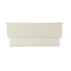 Kenmore 596.79243013 Freezer Bin - Genuine OEM