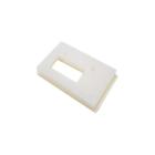 Kenmore 596.79243013 Gasket - Genuine OEM