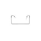 Kenmore 596.79243013 Heater - Genuine OEM