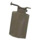 Kenmore 596.79243013 Pad - Genuine OEM