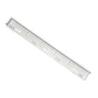 Kenmore 596.79243013 Retainer - Genuine OEM