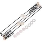 Kenmore 596.79243013 Rod - Genuine OEM