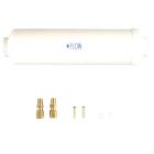 Kenmore 596.79279993 Water Filter - Universal, inline - Genuine OEM