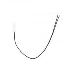 Kenmore 596.79322015 Thermistor - Genuine OEM