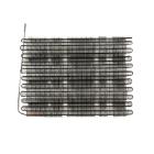 Kenmore 596.79412410 Condenser - Genuine OEM